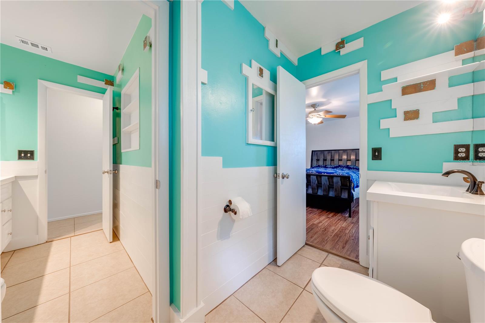 1211 SHAWNEE DR, KISSIMMEE, FL, 34744