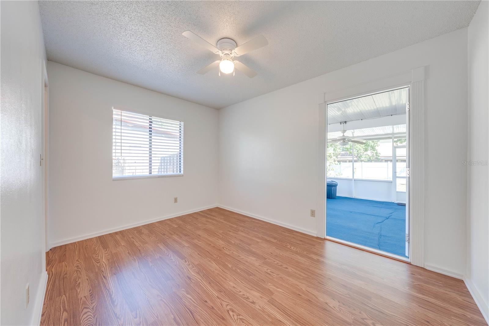 1211 SHAWNEE DR, KISSIMMEE, FL, 34744