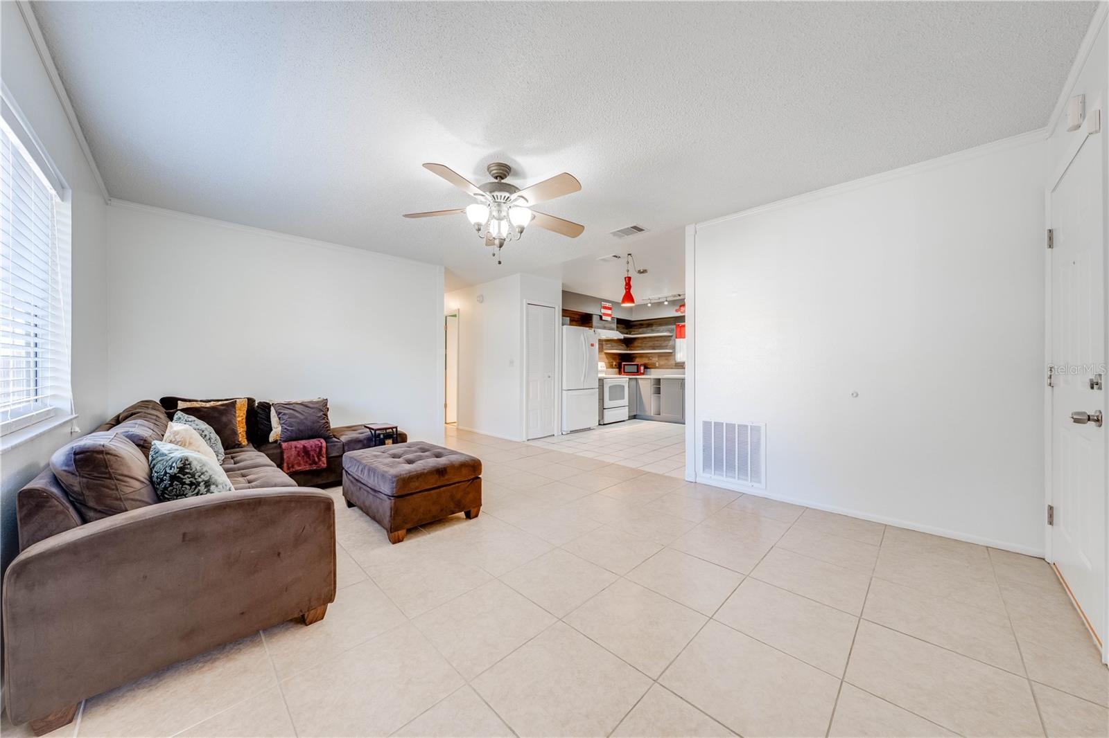 1211 SHAWNEE DR, KISSIMMEE, FL, 34744