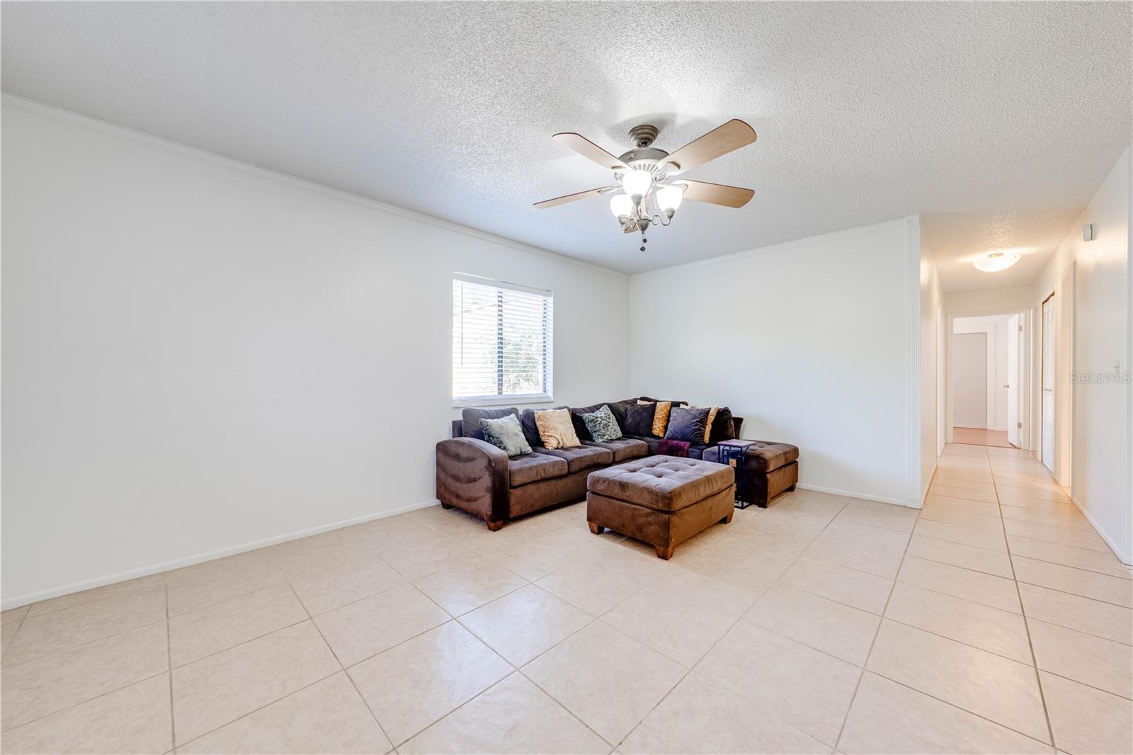 1211 SHAWNEE DR, KISSIMMEE, FL, 34744