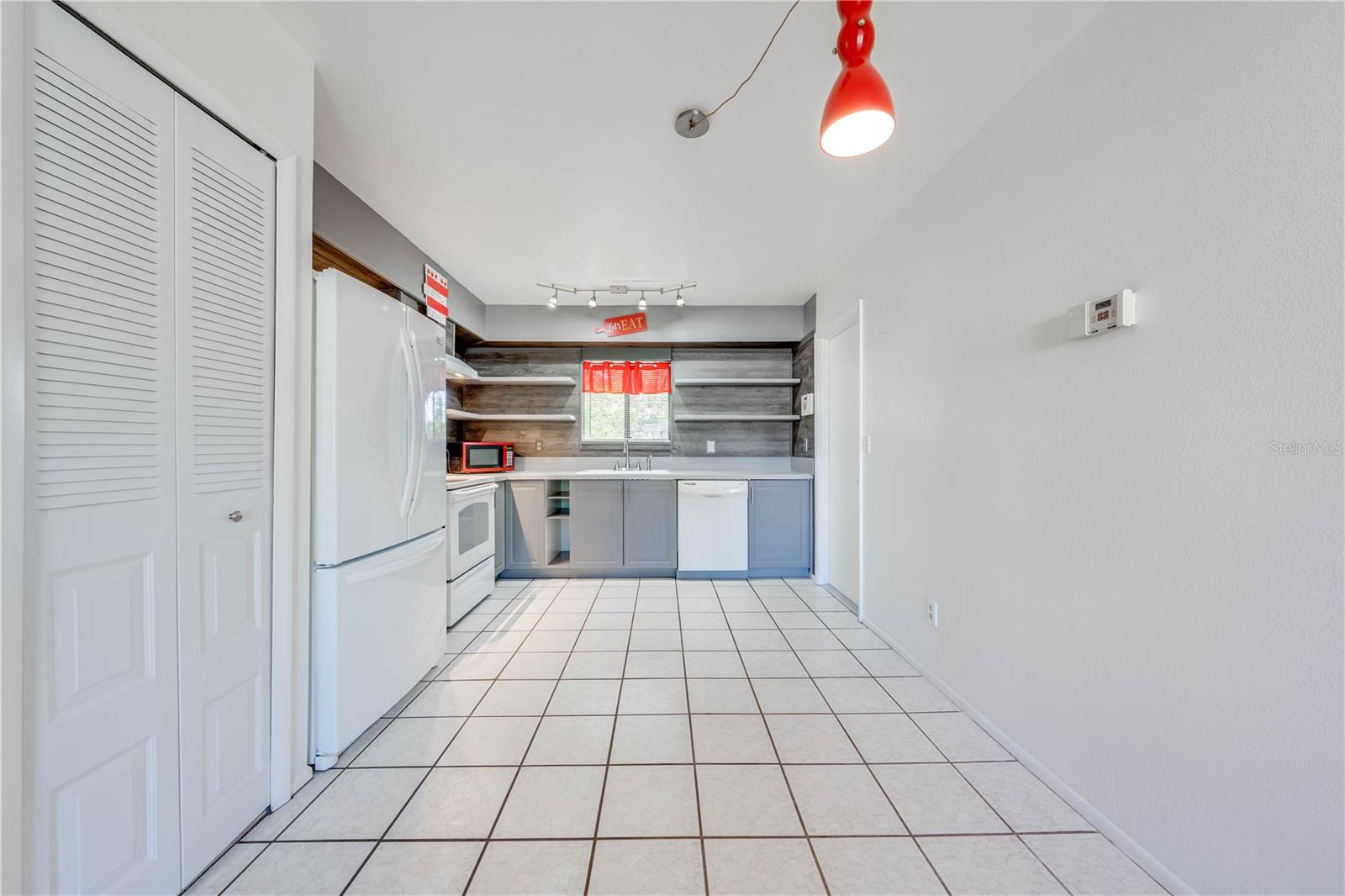 1211 SHAWNEE DR, KISSIMMEE, FL, 34744
