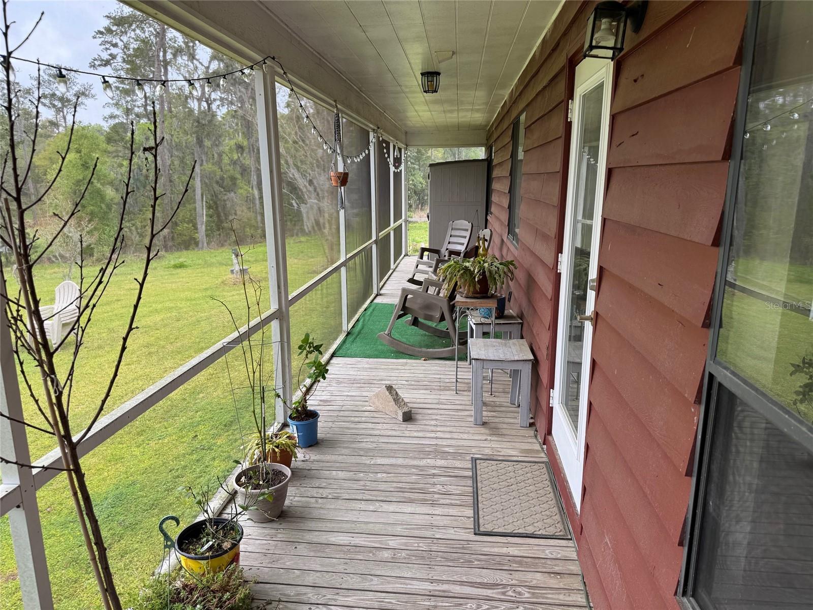 12719 NW 88TH PL, ALACHUA, FL, 32615