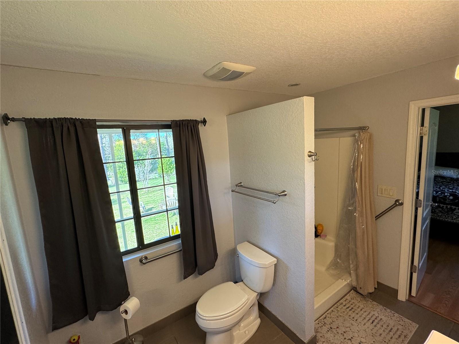 12719 NW 88TH PL, ALACHUA, FL, 32615