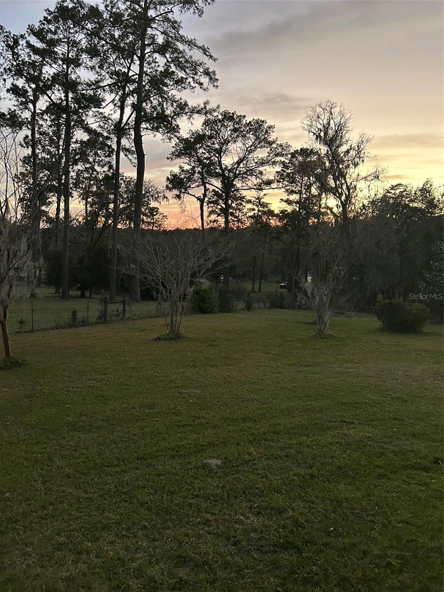 12719 NW 88TH PL, ALACHUA, FL, 32615