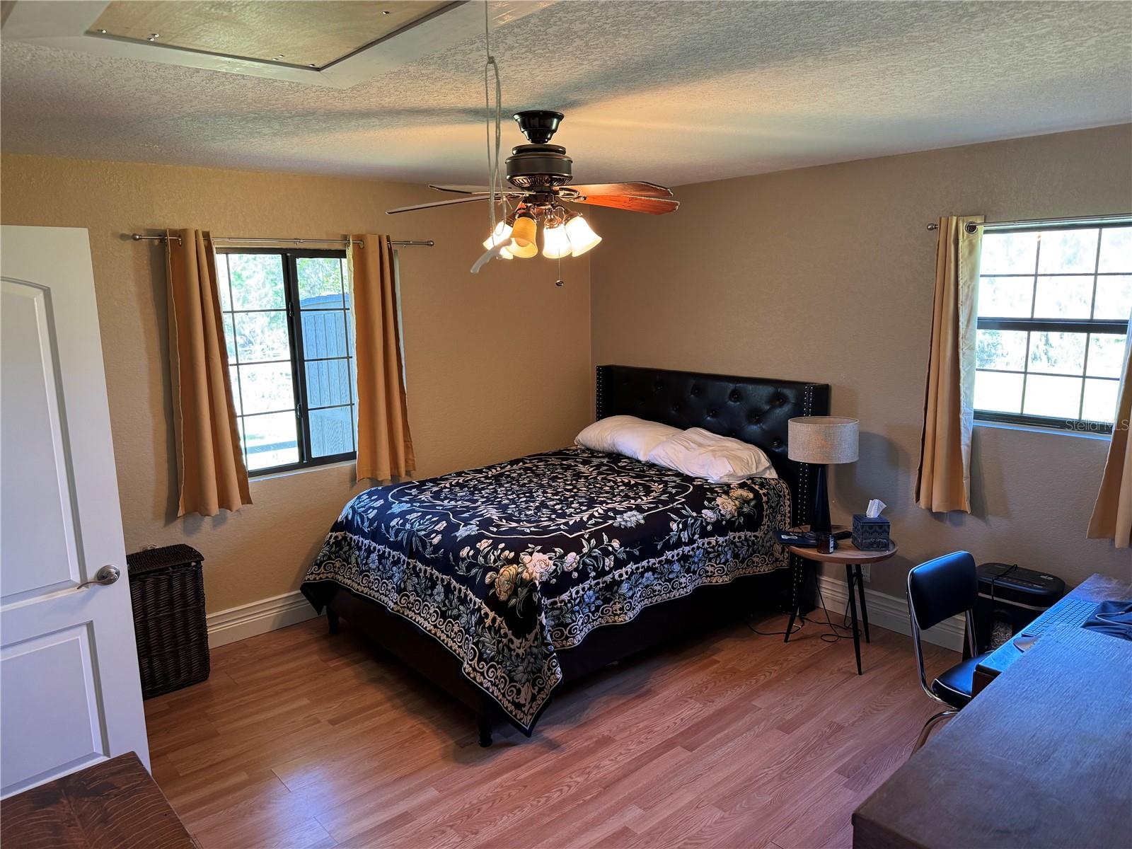 12719 NW 88TH PL, ALACHUA, FL, 32615