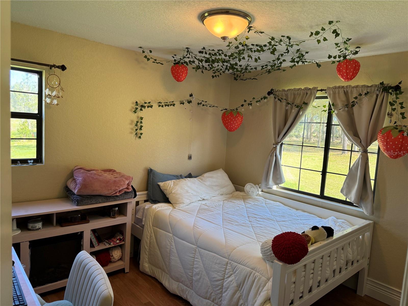 12719 NW 88TH PL, ALACHUA, FL, 32615