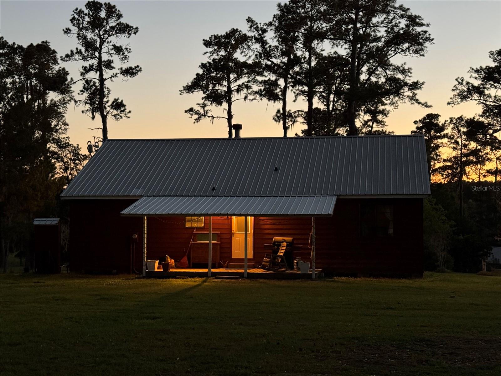 12719 NW 88TH PL, ALACHUA, FL, 32615