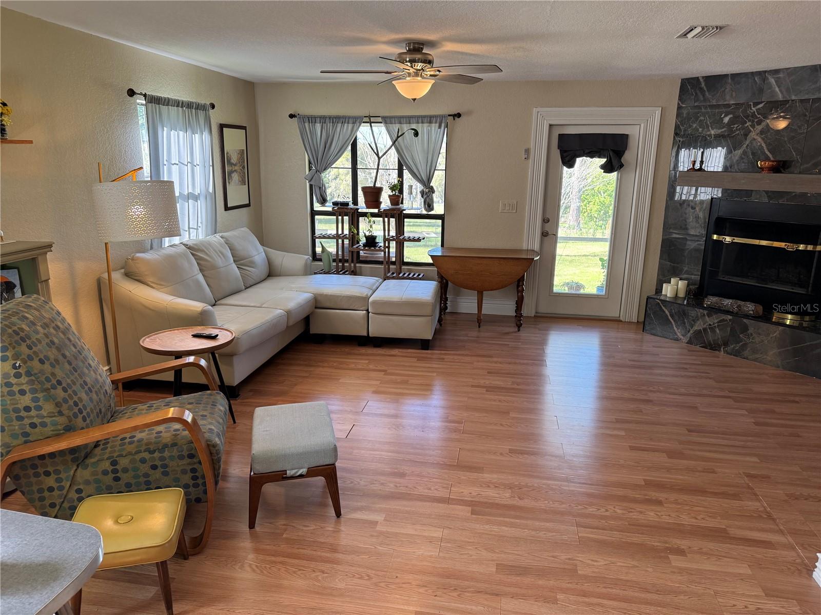 12719 NW 88TH PL, ALACHUA, FL, 32615
