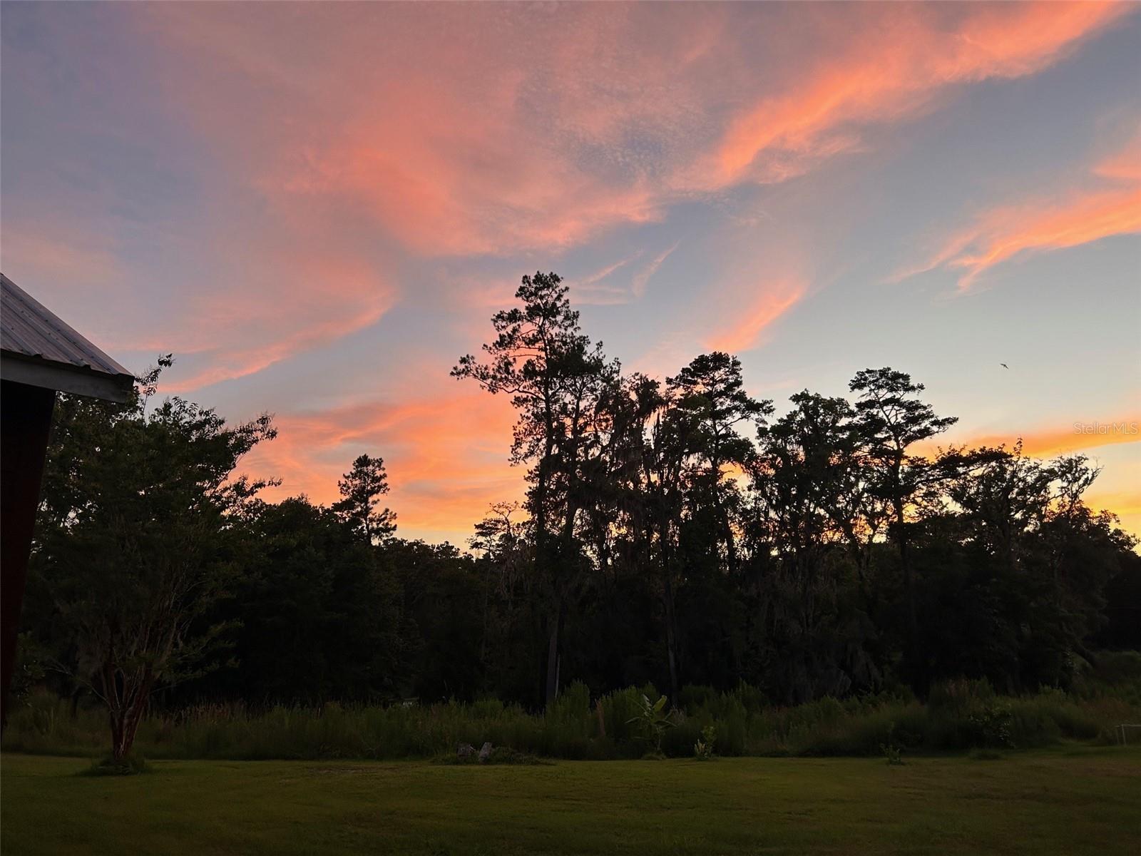 12719 NW 88TH PL, ALACHUA, FL, 32615