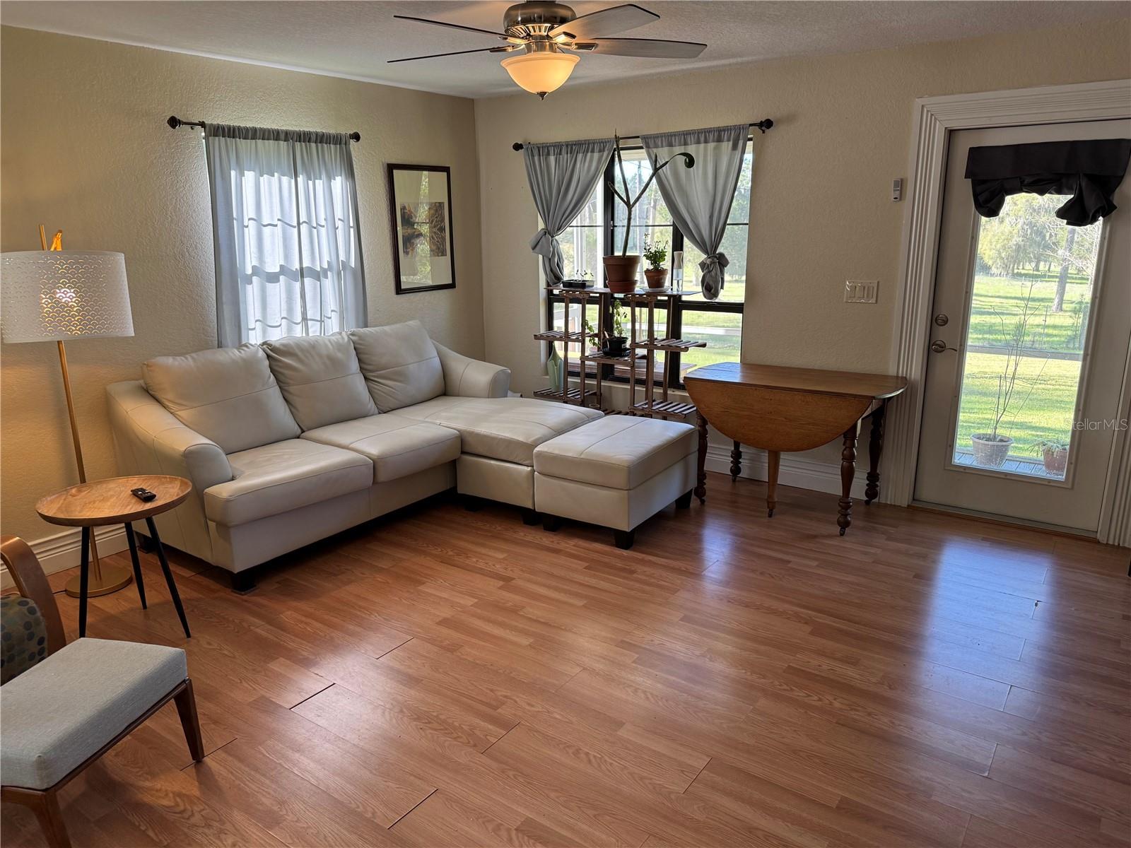 12719 NW 88TH PL, ALACHUA, FL, 32615