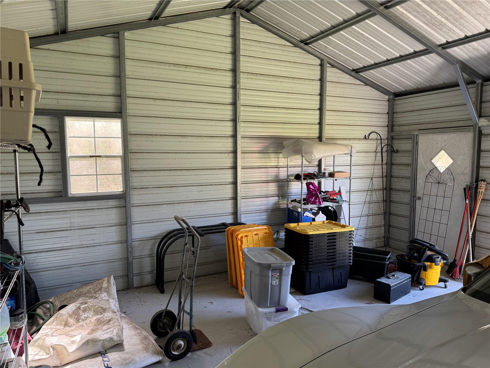 12719 NW 88TH PL, ALACHUA, FL, 32615