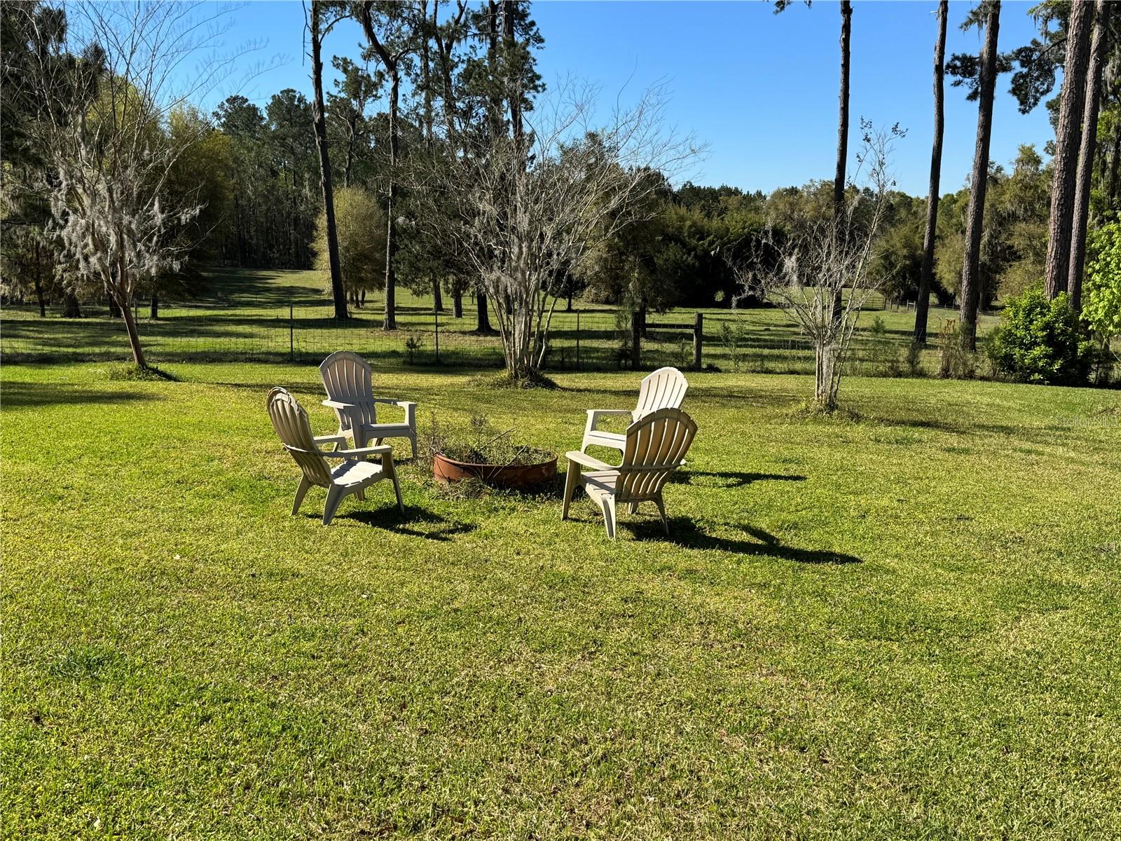 12719 NW 88TH PL, ALACHUA, FL, 32615