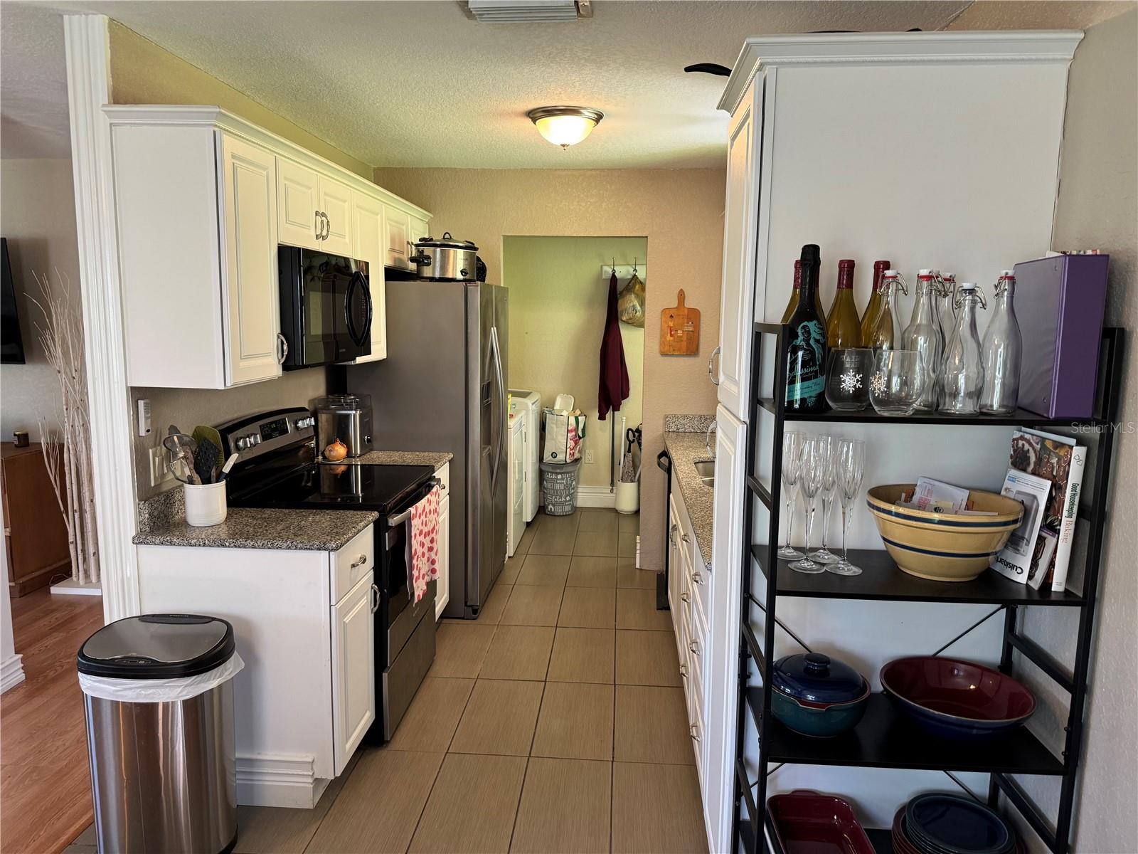 12719 NW 88TH PL, ALACHUA, FL, 32615