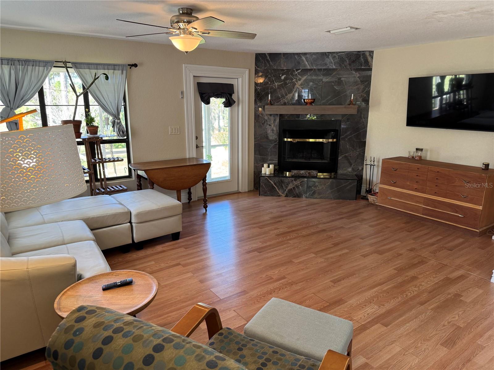 12719 NW 88TH PL, ALACHUA, FL, 32615