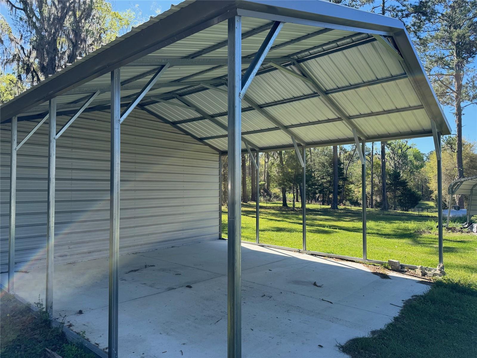 12719 NW 88TH PL, ALACHUA, FL, 32615