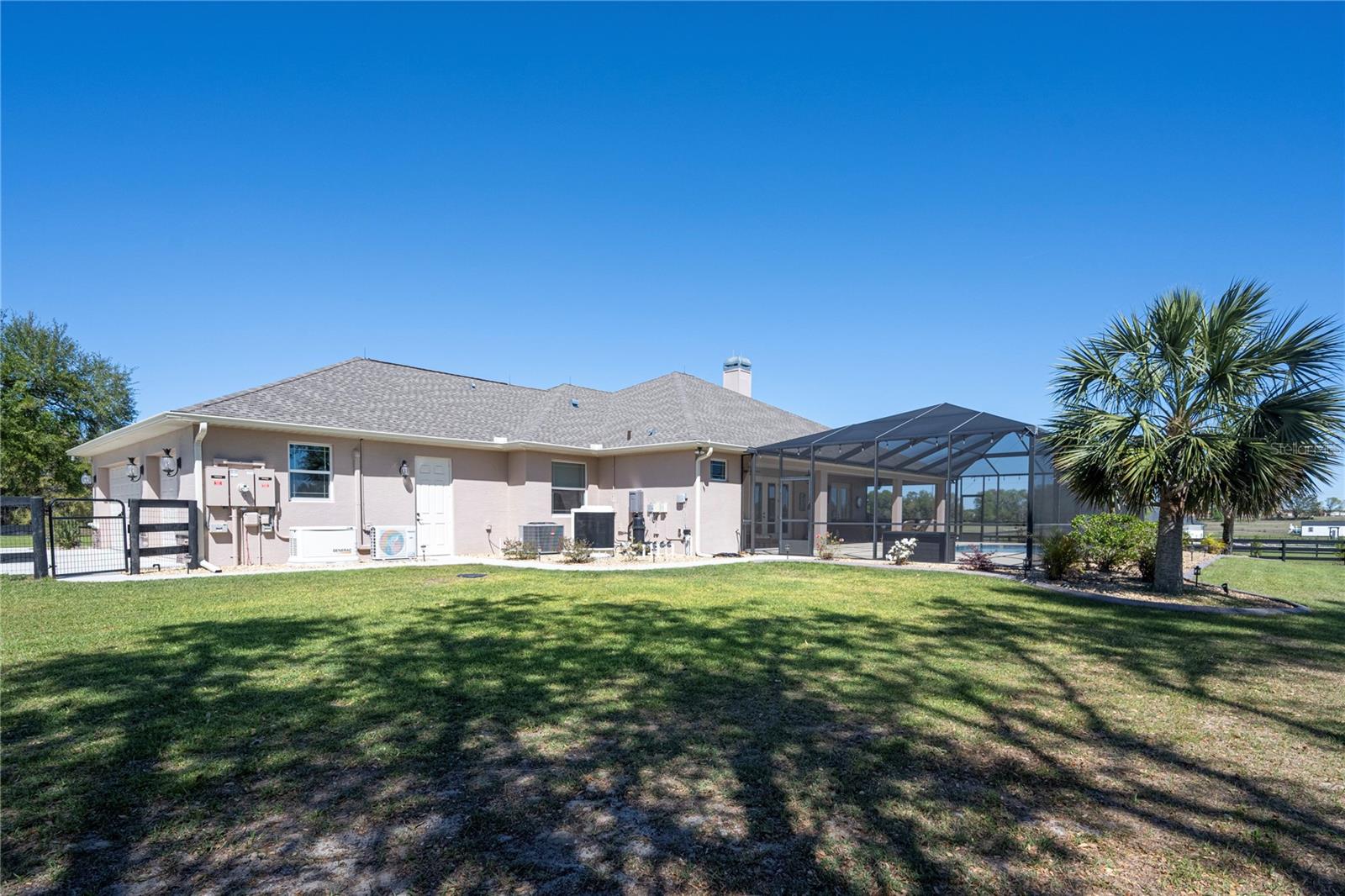 5178 SW 93RD LN, OCALA, FL, 34476