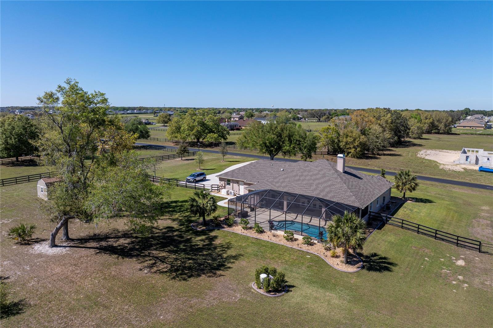 5178 SW 93RD LN, OCALA, FL, 34476