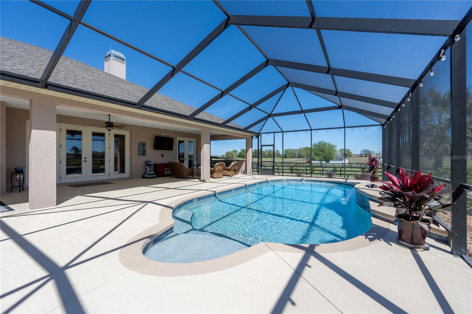 5178 SW 93RD LN, OCALA, FL, 34476