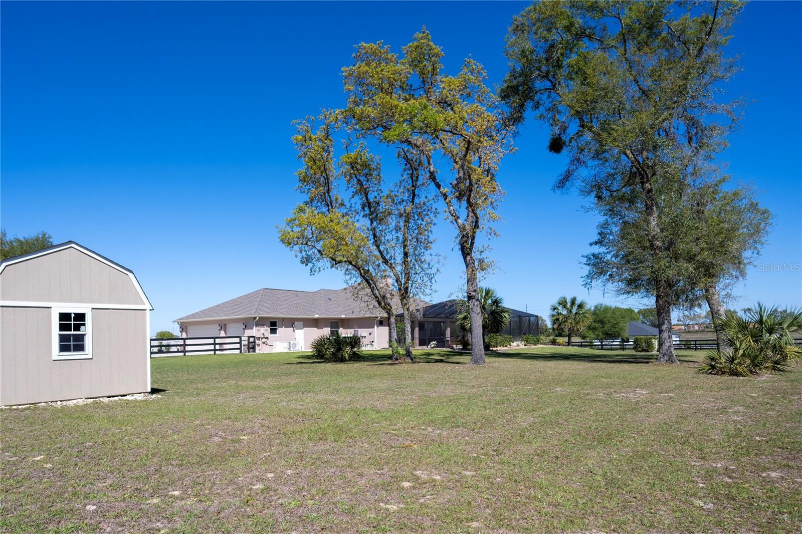 5178 SW 93RD LN, OCALA, FL, 34476