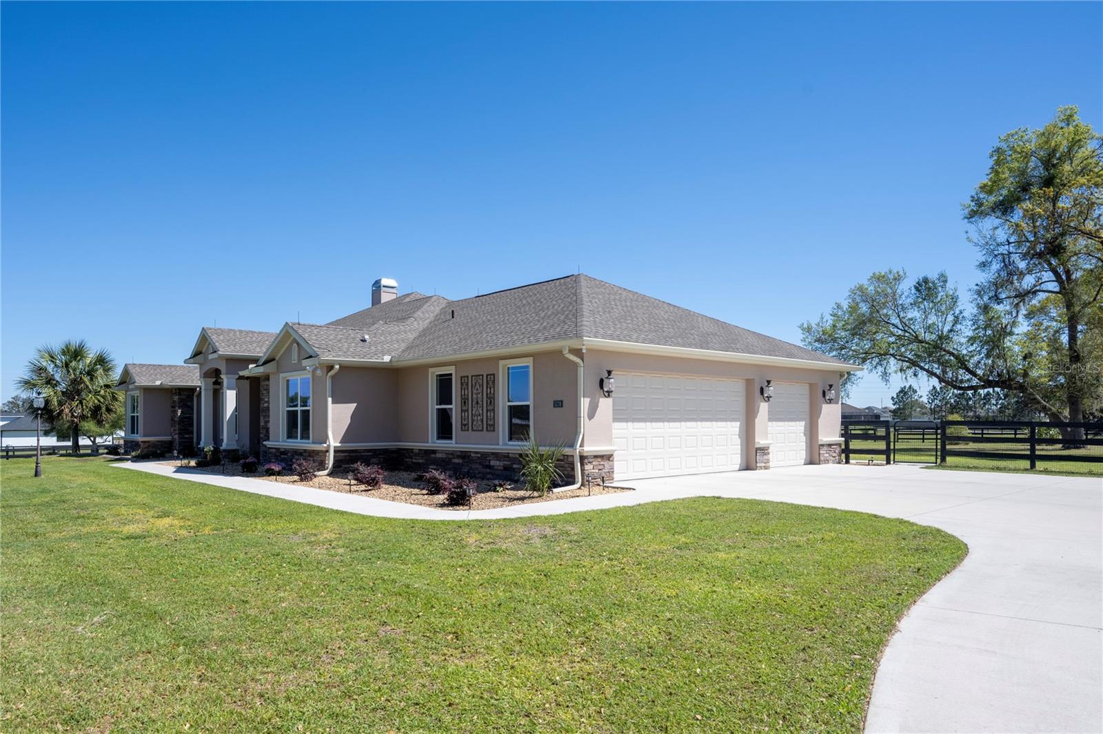 5178 SW 93RD LN, OCALA, FL, 34476