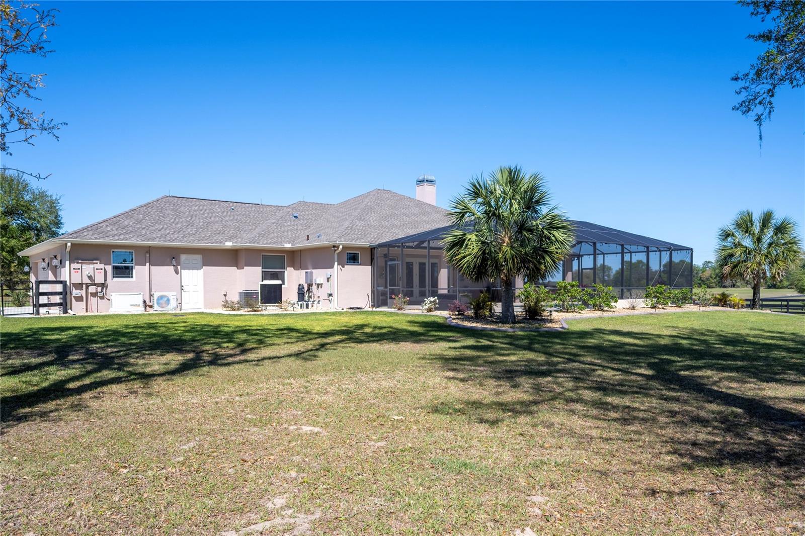 5178 SW 93RD LN, OCALA, FL, 34476