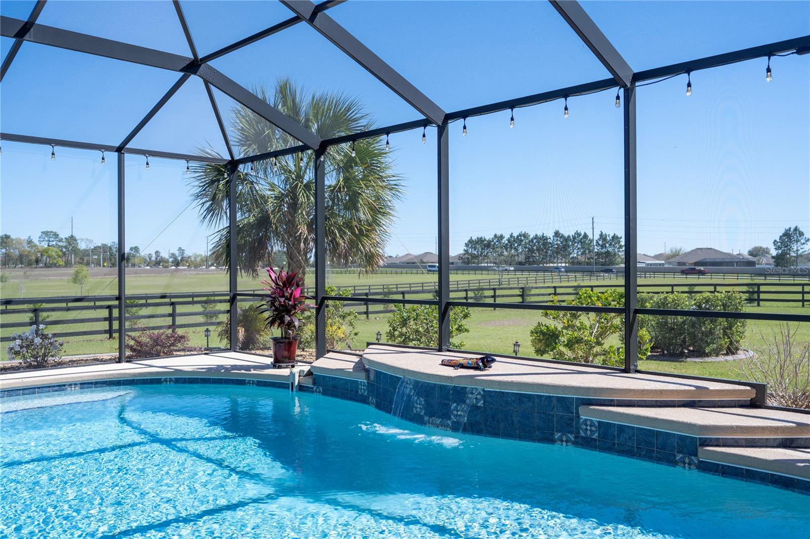 5178 SW 93RD LN, OCALA, FL, 34476