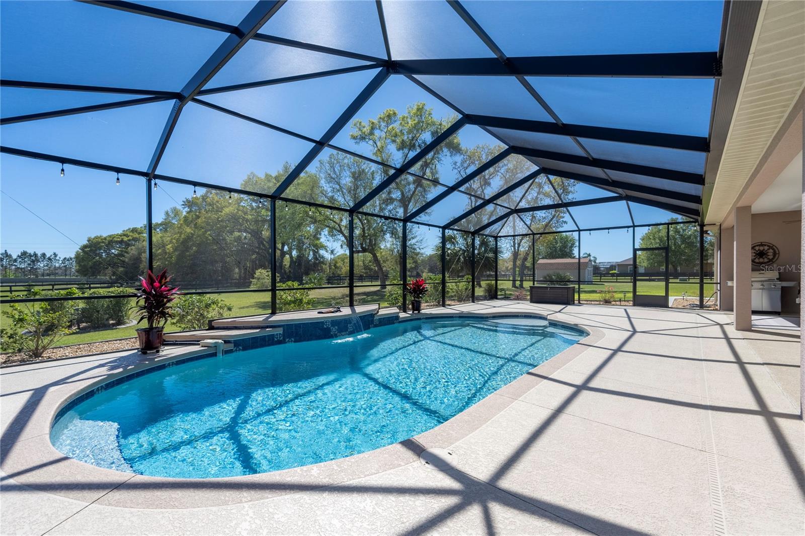 5178 SW 93RD LN, OCALA, FL, 34476