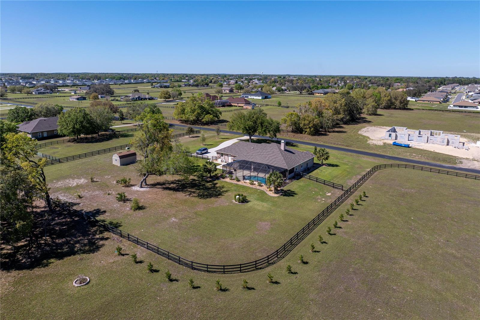 5178 SW 93RD LN, OCALA, FL, 34476
