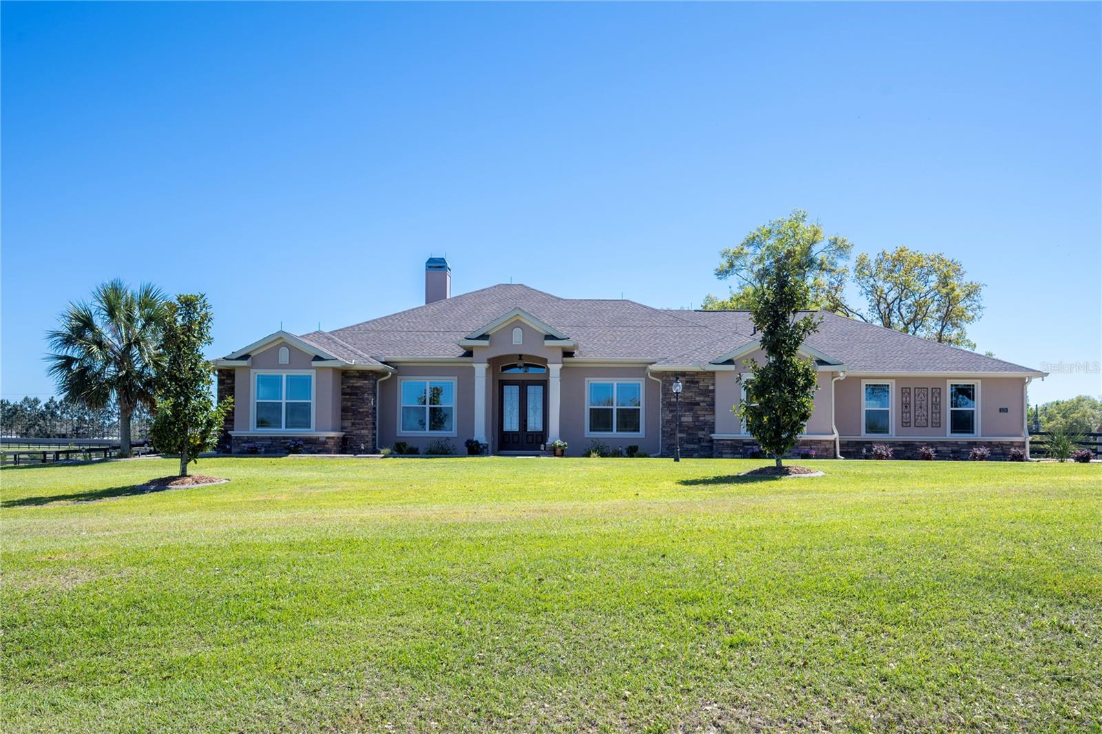 5178 SW 93RD LN, OCALA, FL, 34476