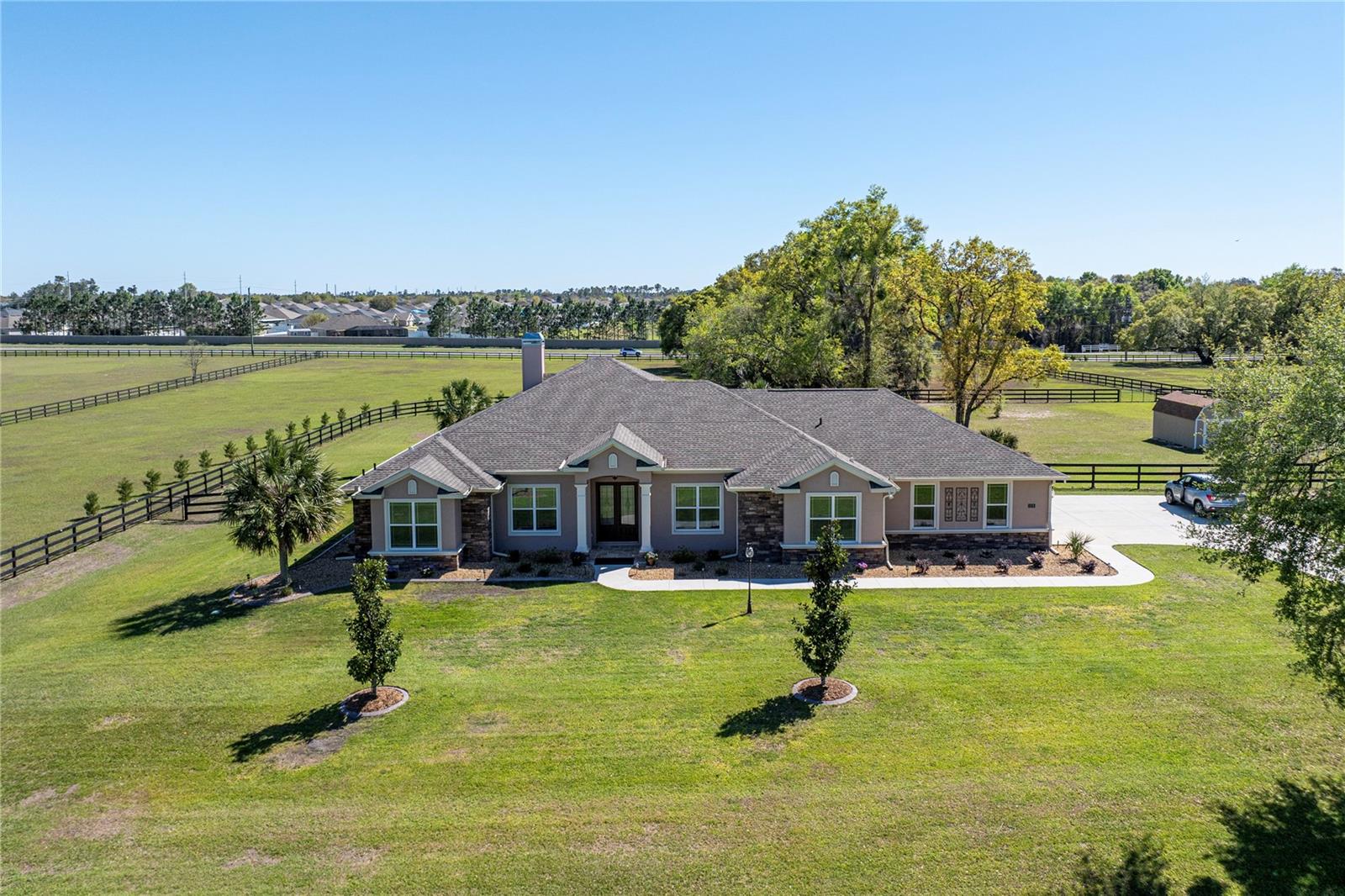 5178 SW 93RD LN, OCALA, FL, 34476