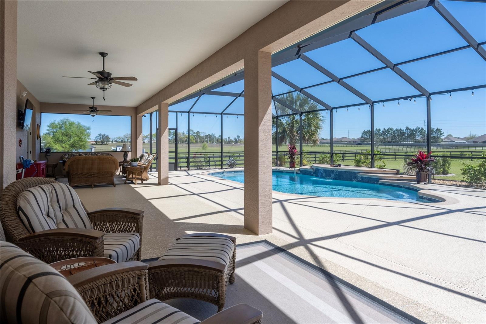 5178 SW 93RD LN, OCALA, FL, 34476