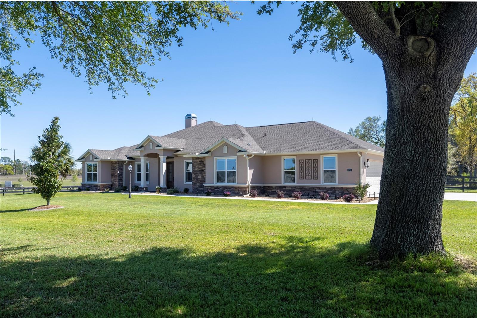 5178 SW 93RD LN, OCALA, FL, 34476