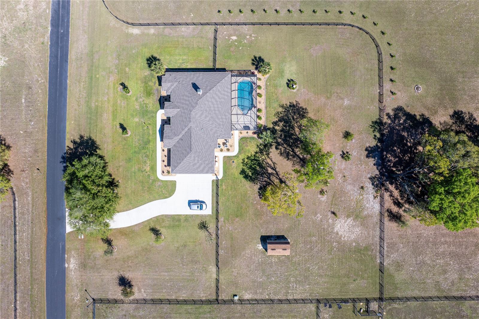 5178 SW 93RD LN, OCALA, FL, 34476