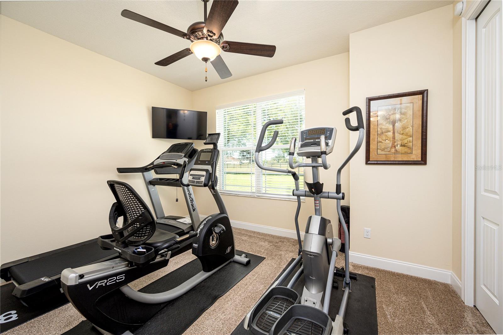 5178 SW 93RD LN, OCALA, FL, 34476