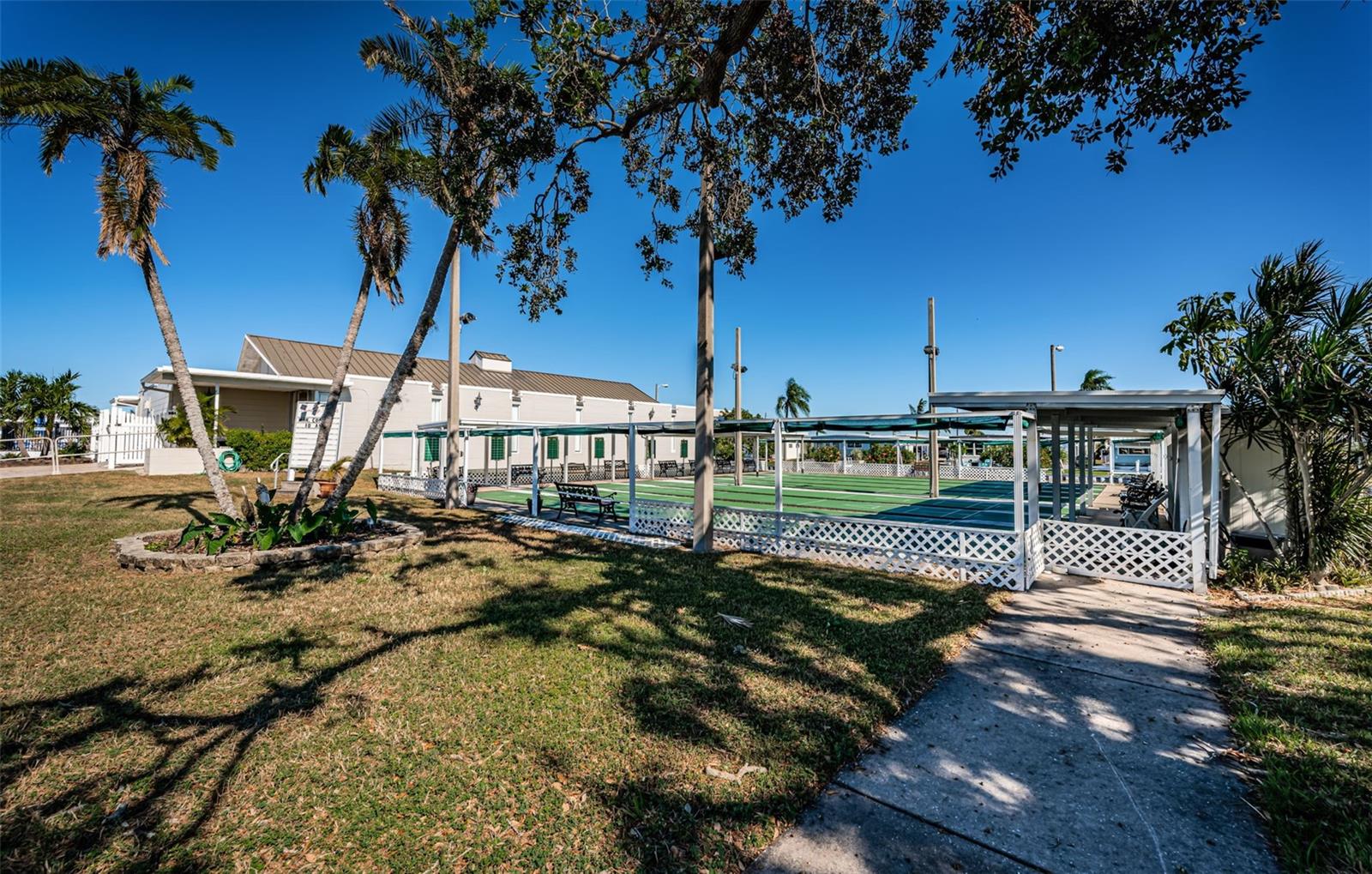 11076 100TH ST #41, LARGO, FL, 33773