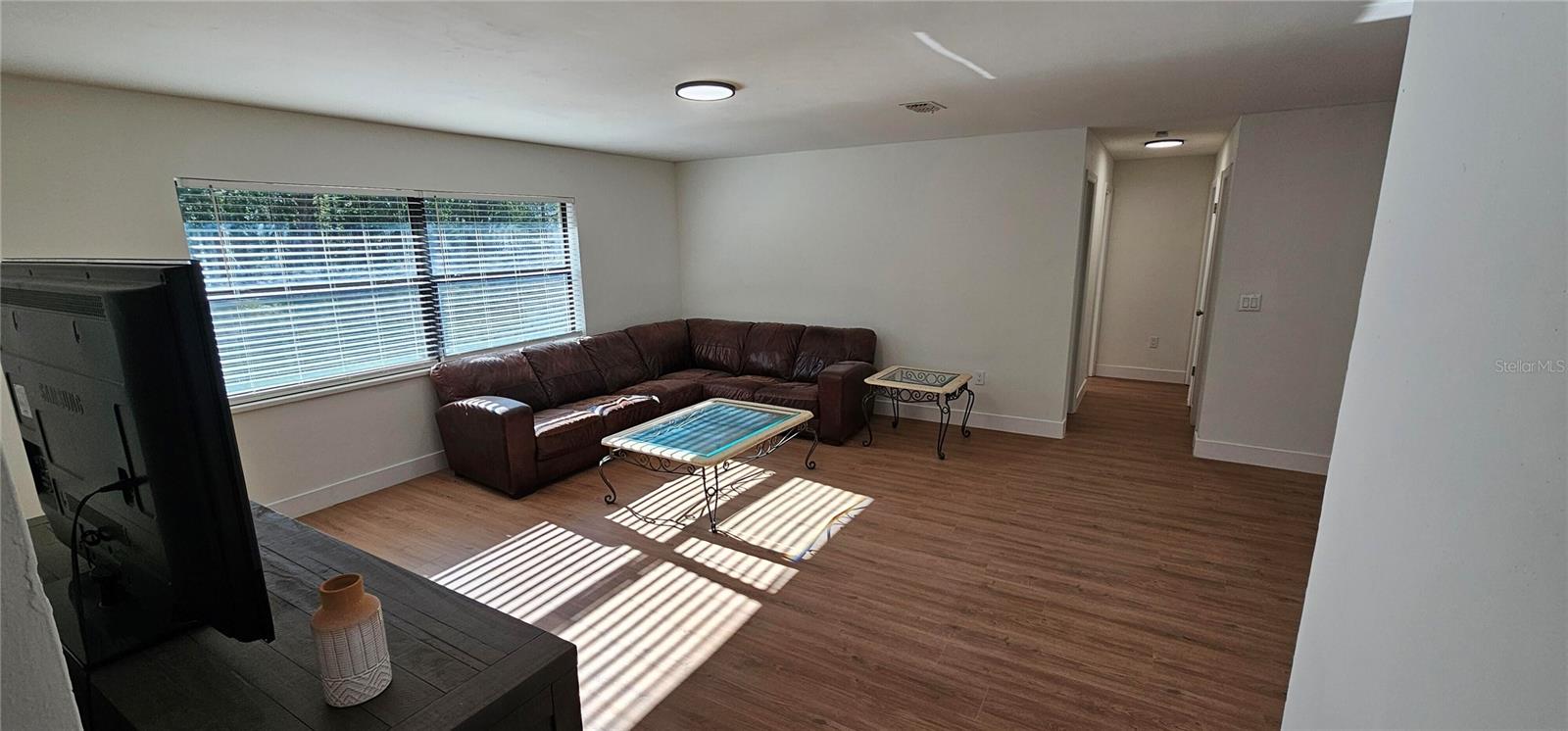 3 BAHIA COURT TRCE, OCALA, FL, 34472