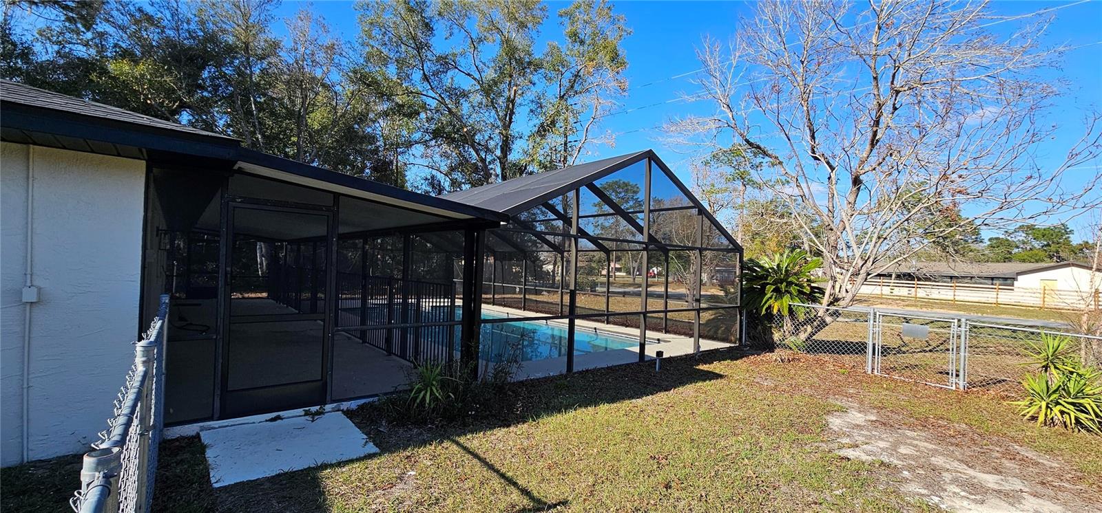 3 BAHIA COURT TRCE, OCALA, FL, 34472