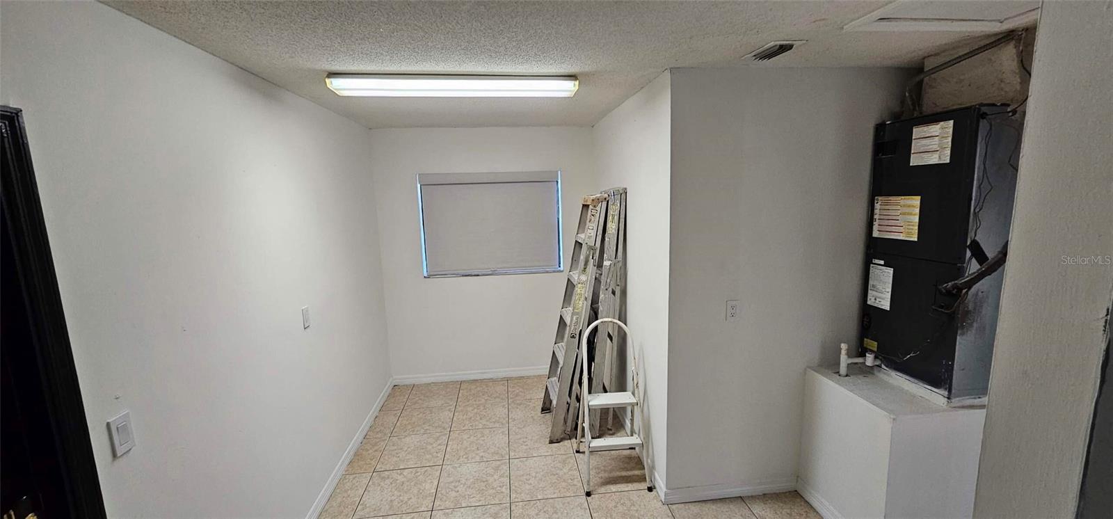 3 BAHIA COURT TRCE, OCALA, FL, 34472