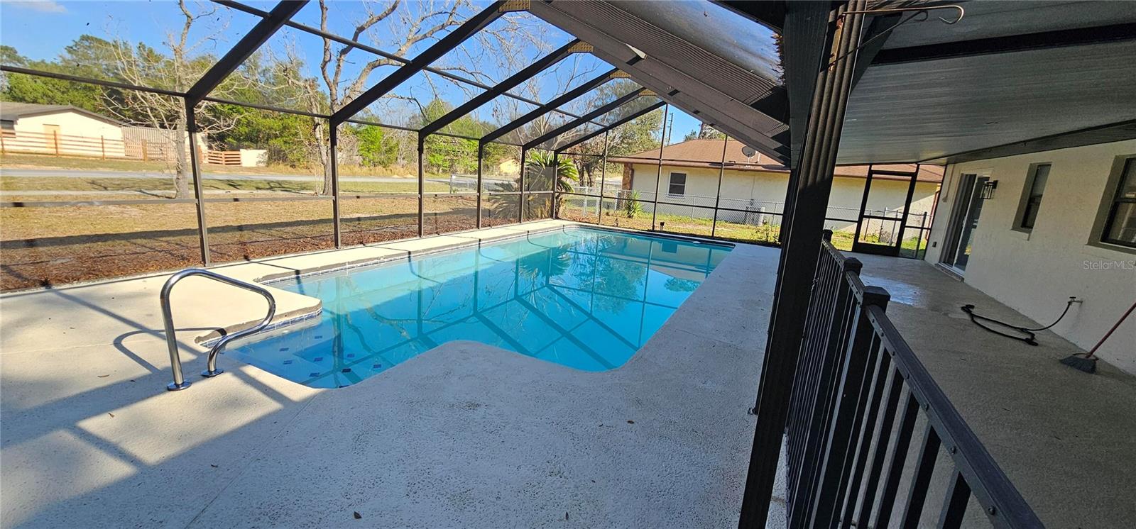 3 BAHIA COURT TRCE, OCALA, FL, 34472
