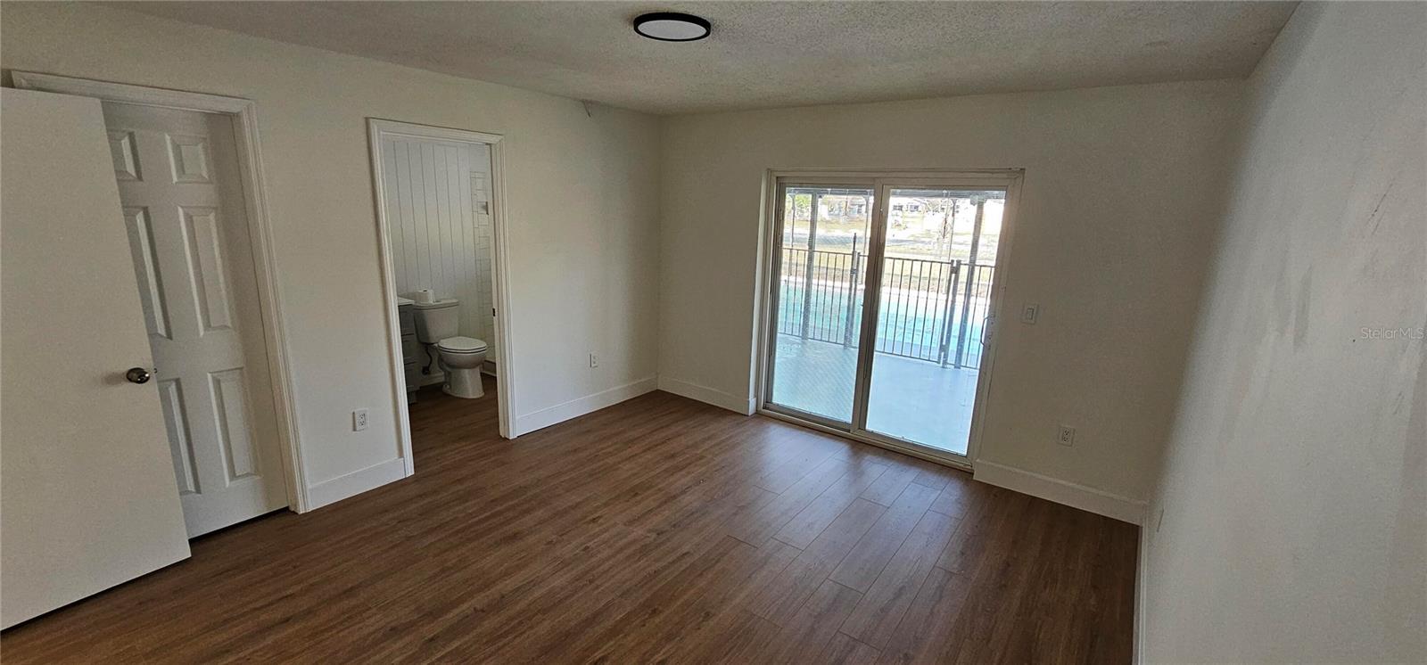 3 BAHIA COURT TRCE, OCALA, FL, 34472