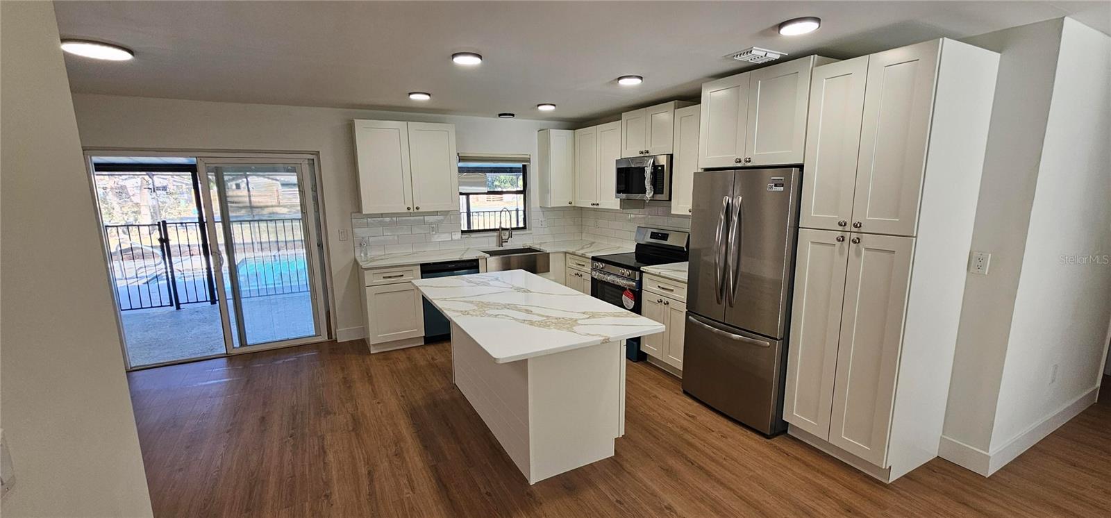 3 BAHIA COURT TRCE, OCALA, FL, 34472