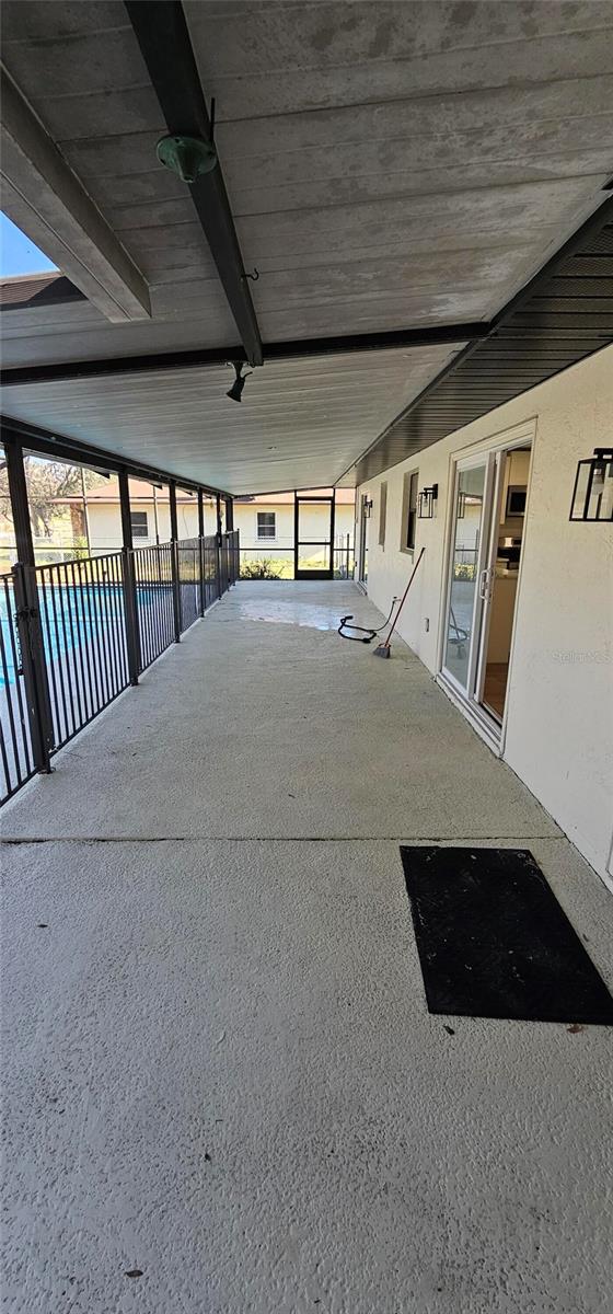 3 BAHIA COURT TRCE, OCALA, FL, 34472