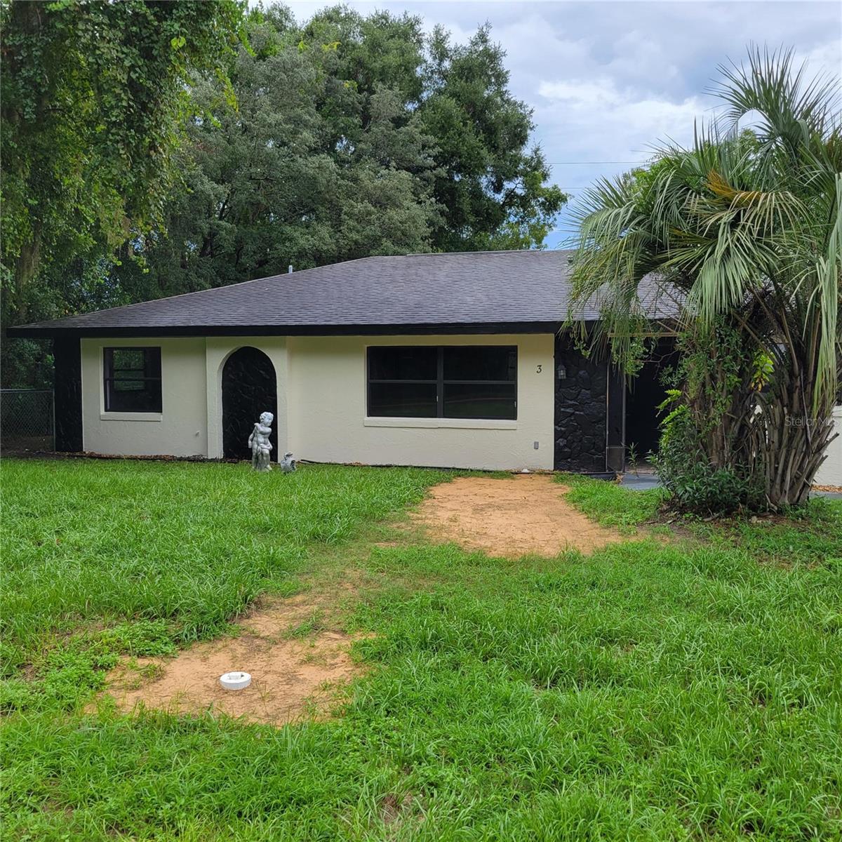 3 BAHIA COURT TRCE, OCALA, FL, 34472