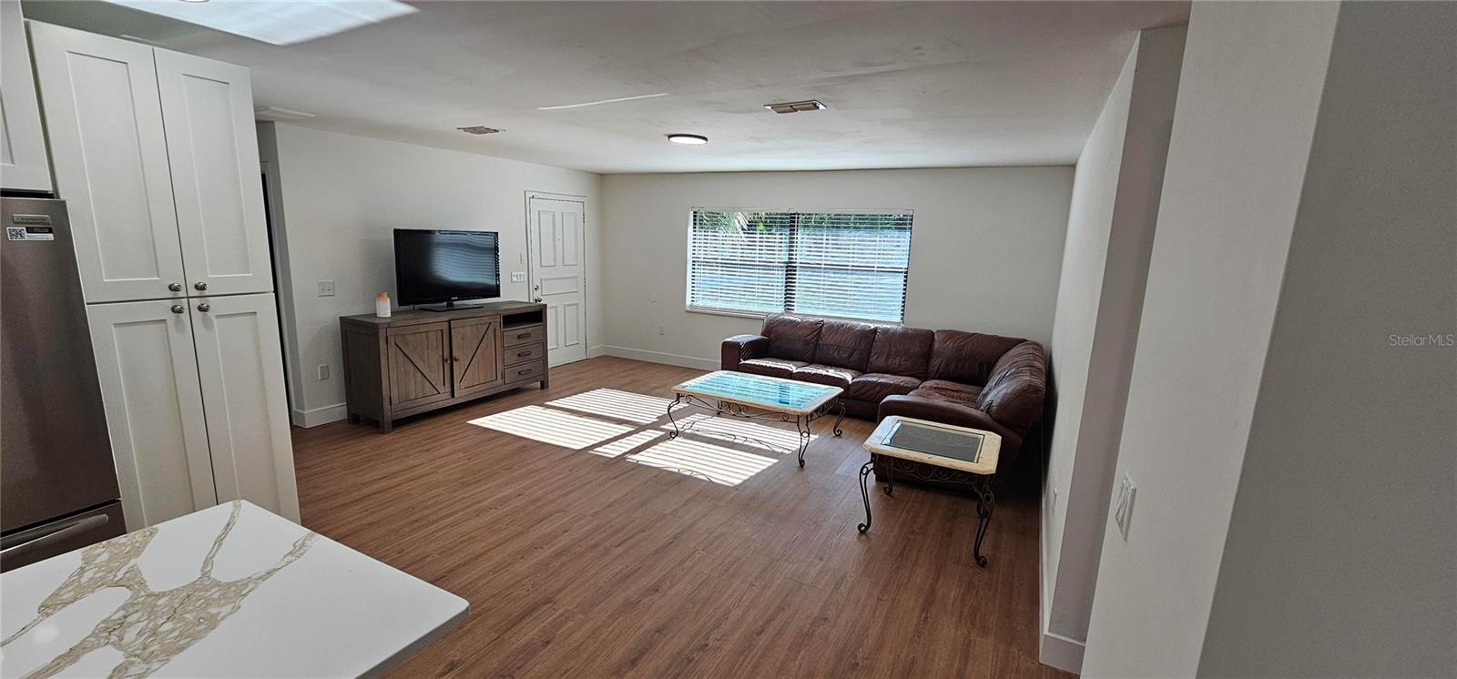 3 BAHIA COURT TRCE, OCALA, FL, 34472
