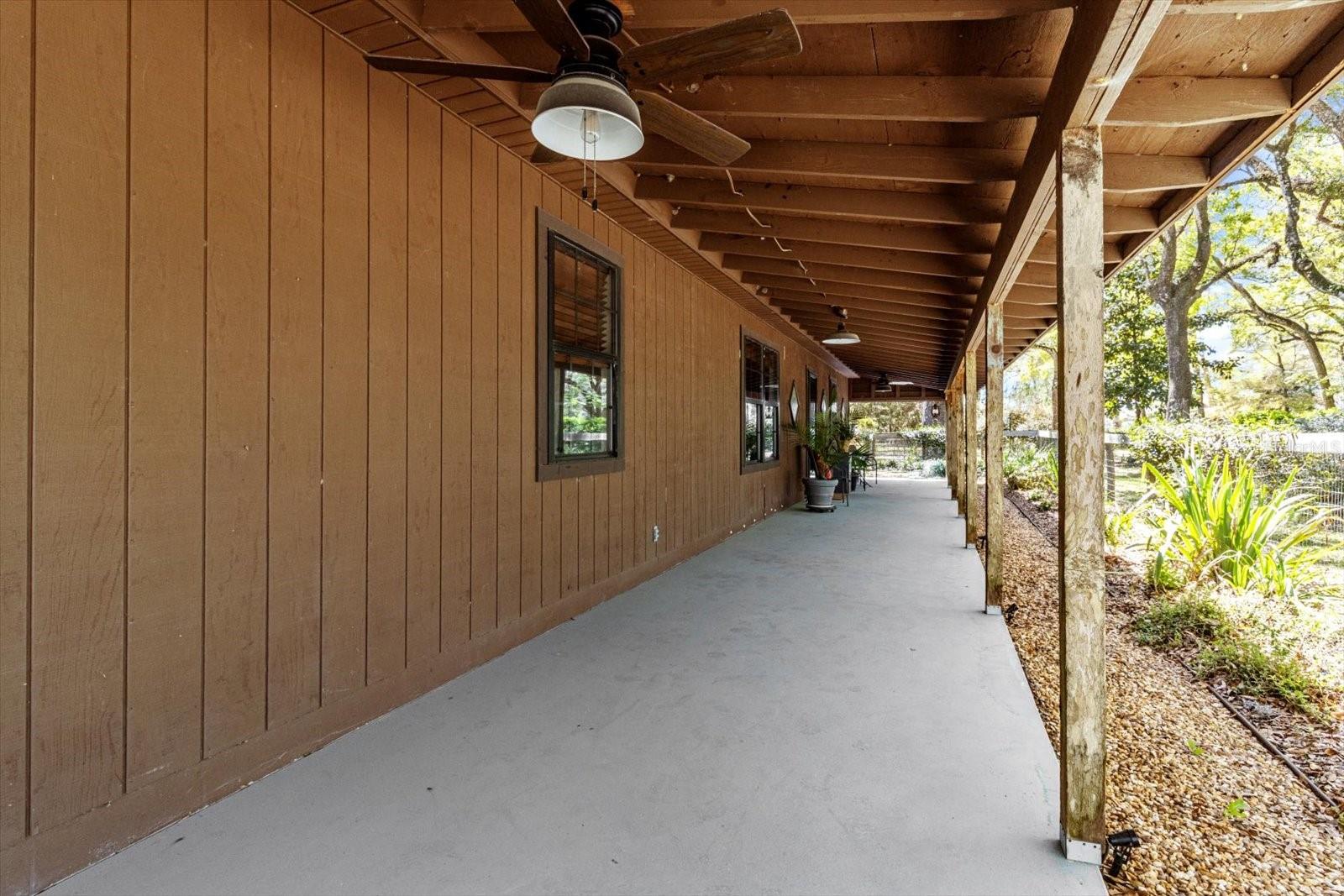 4551 NE 160TH AVE, WILLISTON, FL, 32696