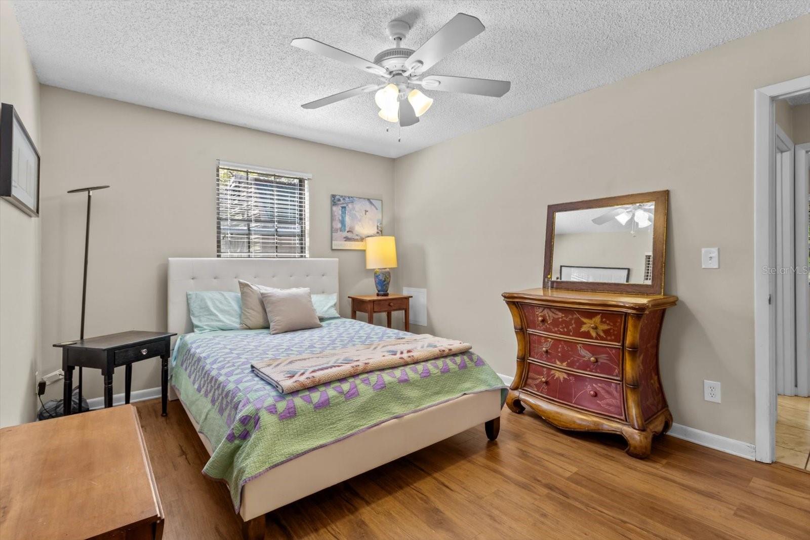 4551 NE 160TH AVE, WILLISTON, FL, 32696