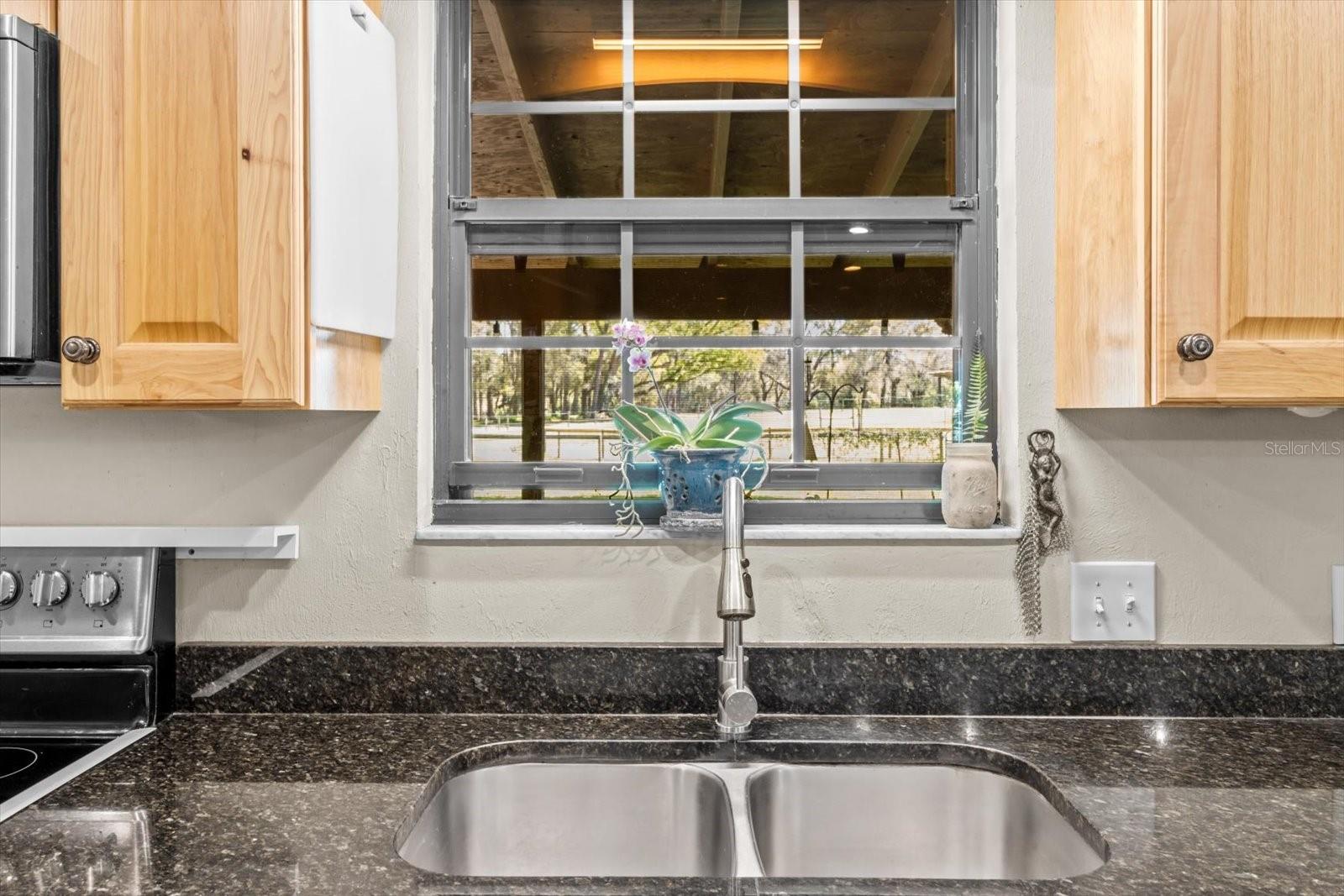 4551 NE 160TH AVE, WILLISTON, FL, 32696