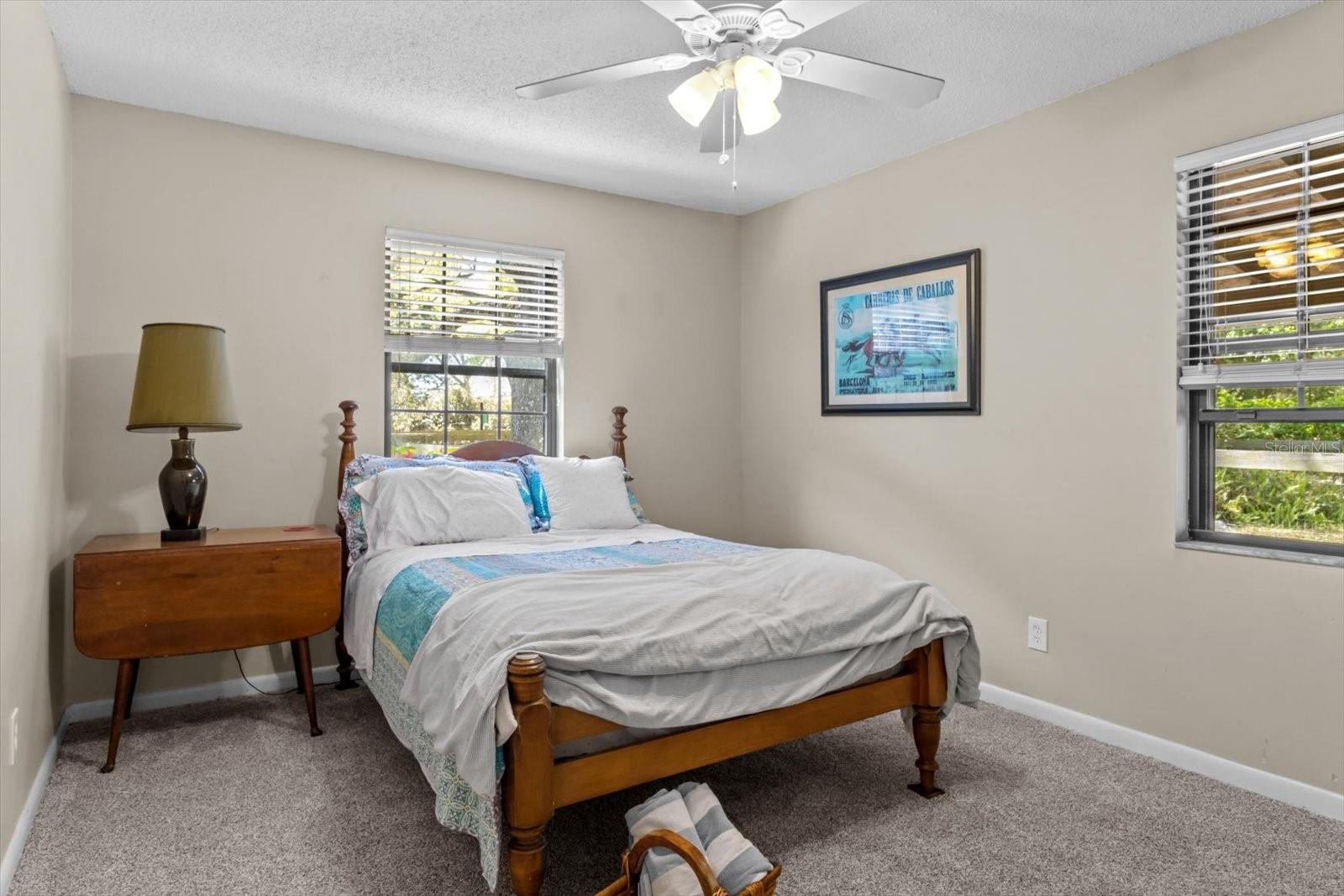 4551 NE 160TH AVE, WILLISTON, FL, 32696