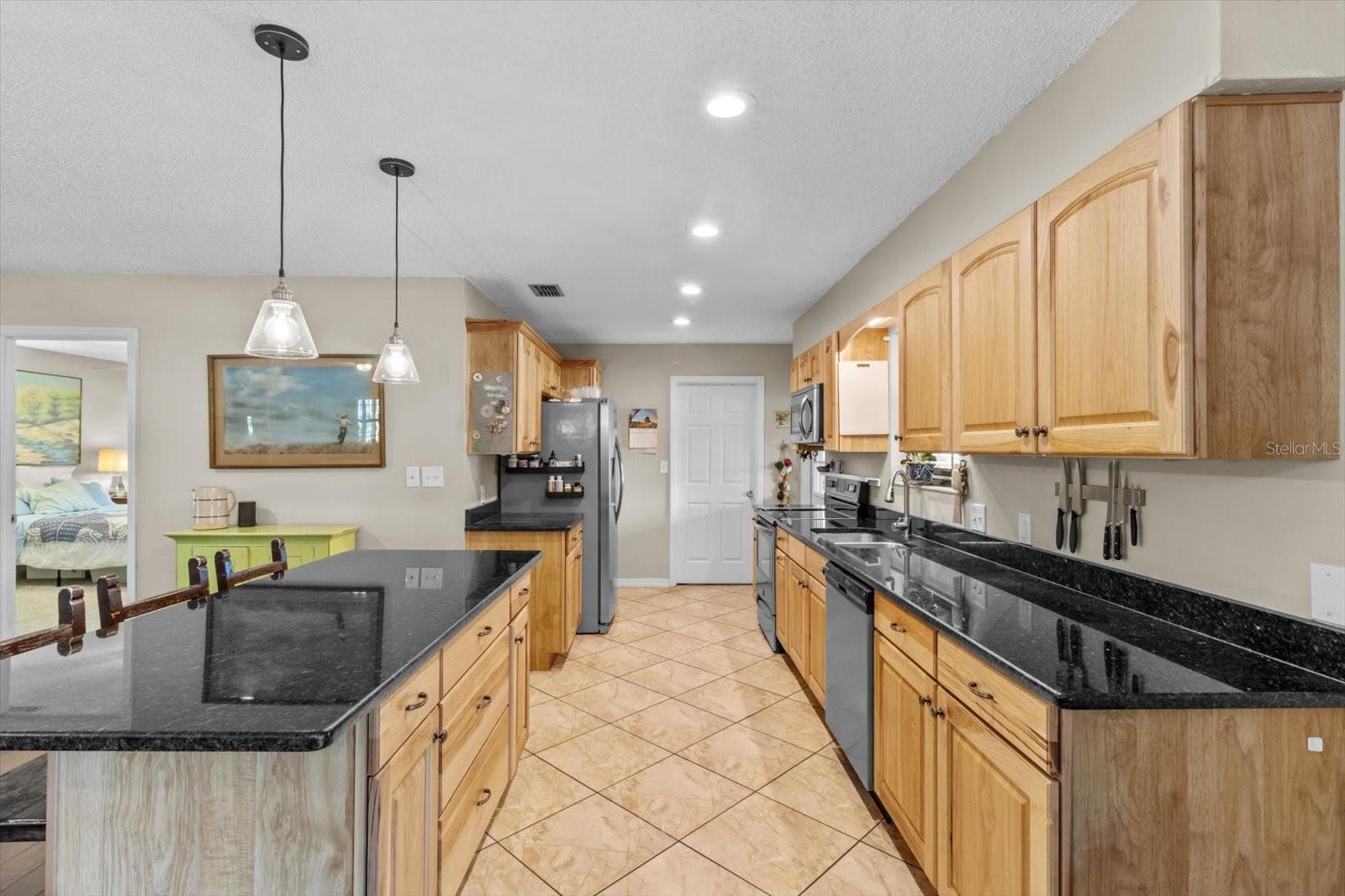 4551 NE 160TH AVE, WILLISTON, FL, 32696