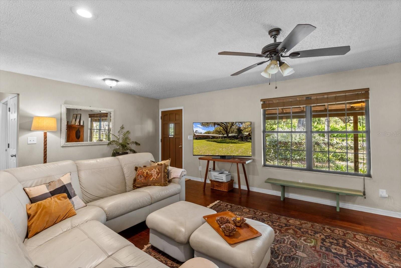 4551 NE 160TH AVE, WILLISTON, FL, 32696